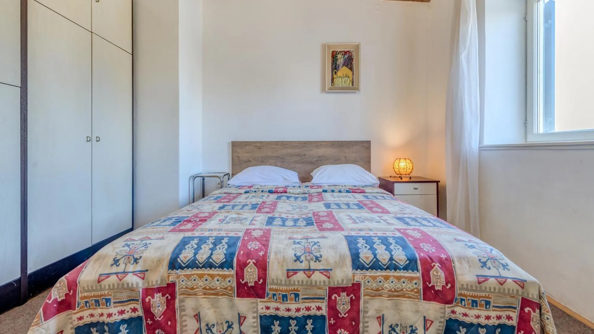Apartment Beautiful City View Spalato