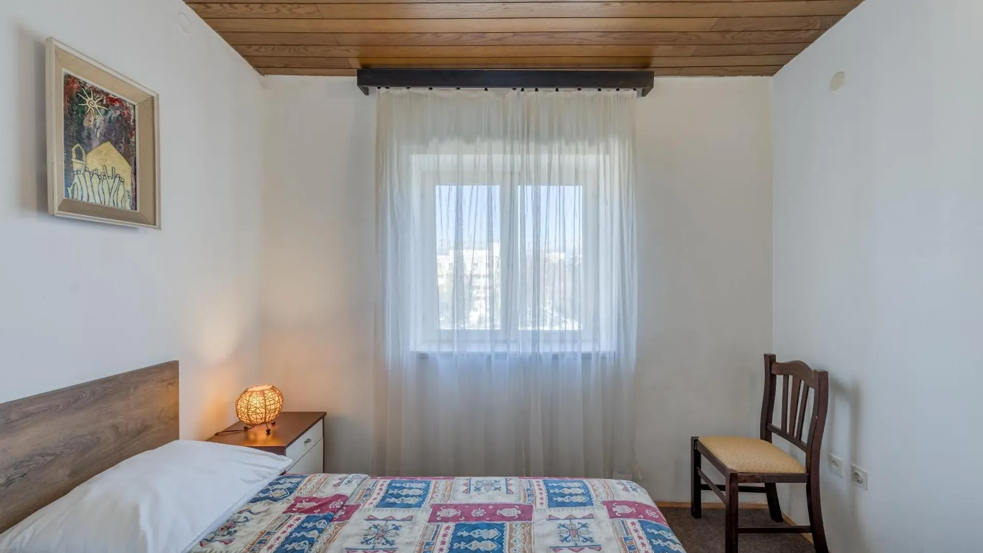 Apartment Beautiful City View Split Croatia