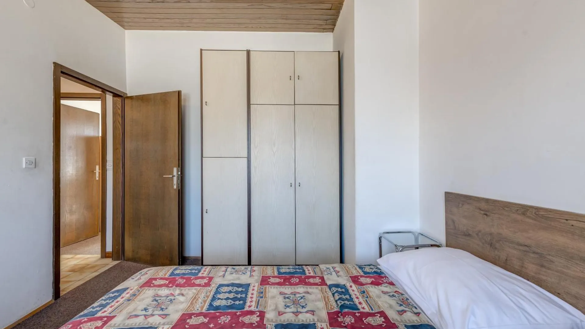 Apartment Beautiful City View Split
